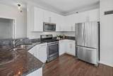 757 Orleans Street - Photo 8