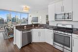 757 Orleans Street - Photo 9