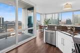 757 Orleans Street - Photo 10