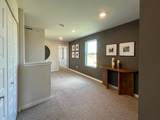 3538 Richardson Circle - Photo 18