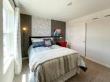 3538 Richardson Circle - Photo 23