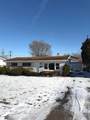 1469 Stanley Boulevard - Photo 1