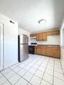 1469 Stanley Boulevard - Photo 2
