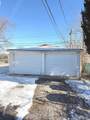 1469 Stanley Boulevard - Photo 11