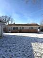 1469 Stanley Boulevard - Photo 12