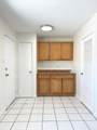 1469 Stanley Boulevard - Photo 3