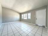 1469 Stanley Boulevard - Photo 5