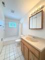 1469 Stanley Boulevard - Photo 6
