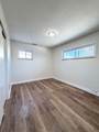 1469 Stanley Boulevard - Photo 7