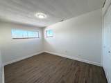 1469 Stanley Boulevard - Photo 8