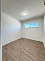 1469 Stanley Boulevard - Photo 9