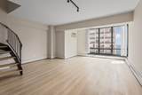 6166 Sheridan Road - Photo 2