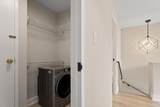6166 Sheridan Road - Photo 11