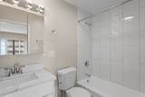 6166 Sheridan Road - Photo 12