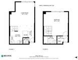 6166 Sheridan Road - Photo 13