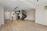 6166 Sheridan Road - Photo 3