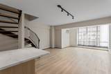 6166 Sheridan Road - Photo 4