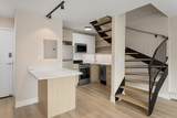 6166 Sheridan Road - Photo 5