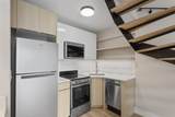6166 Sheridan Road - Photo 6