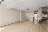 6166 Sheridan Road - Photo 7