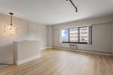 6166 Sheridan Road - Photo 9
