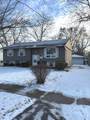 450 Mulberry Court - Photo 1