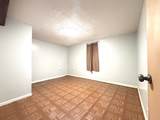 450 Mulberry Court - Photo 11