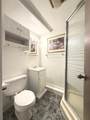 450 Mulberry Court - Photo 12
