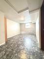 450 Mulberry Court - Photo 13