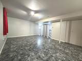 450 Mulberry Court - Photo 14