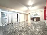 450 Mulberry Court - Photo 15