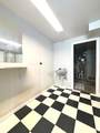 450 Mulberry Court - Photo 16