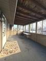 450 Mulberry Court - Photo 18