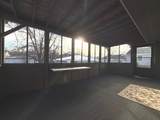 450 Mulberry Court - Photo 19