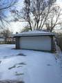 450 Mulberry Court - Photo 20