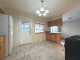 450 Mulberry Court - Photo 3