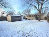 450 Mulberry Court - Photo 21