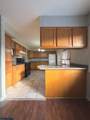 450 Mulberry Court - Photo 4