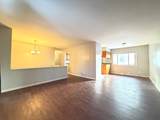 450 Mulberry Court - Photo 5