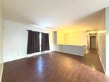 450 Mulberry Court - Photo 6