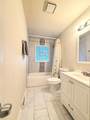 450 Mulberry Court - Photo 7