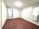 450 Mulberry Court - Photo 8
