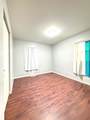 450 Mulberry Court - Photo 9