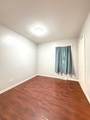 450 Mulberry Court - Photo 10