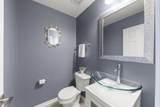9081 Falcon Greens Drive - Photo 13