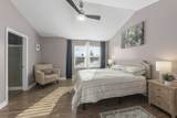 9081 Falcon Greens Drive - Photo 14