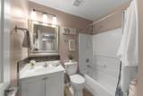 9081 Falcon Greens Drive - Photo 20