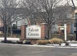 9081 Falcon Greens Drive - Photo 34