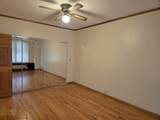 6101 Sheridan Road - Photo 17