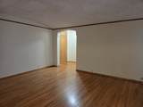 6101 Sheridan Road - Photo 20